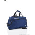 Сумка Superbag